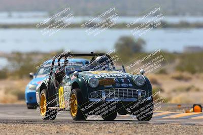 media/Feb-18-2024-Nasa AZ (Sun) [[891db5b212]]/8-HPDE 2/Session 1 (Turn 14)/